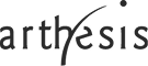 arthesis