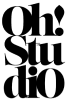 logo-oh studio 2
