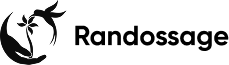logo-randossage